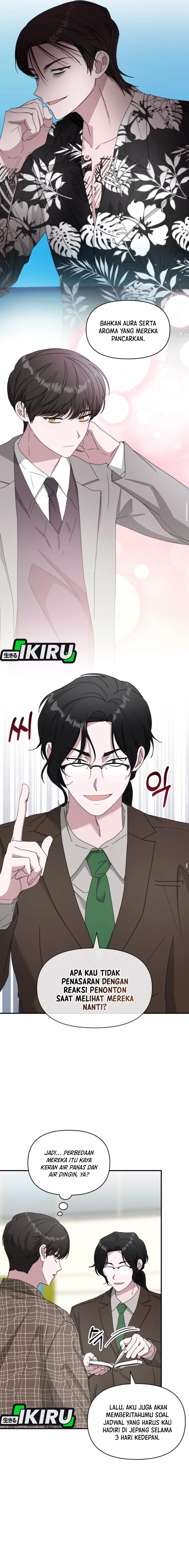 image-komik-i-was-immediately-mistaken-for-a-monster-genius-actor-chapter-57-8/21