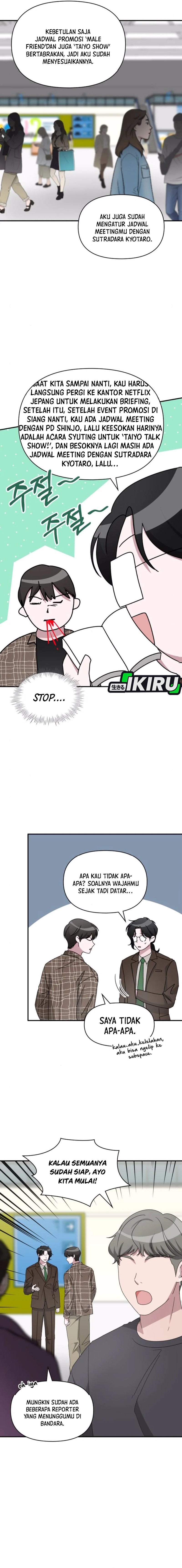 image-komik-i-was-immediately-mistaken-for-a-monster-genius-actor-chapter-57-9/21