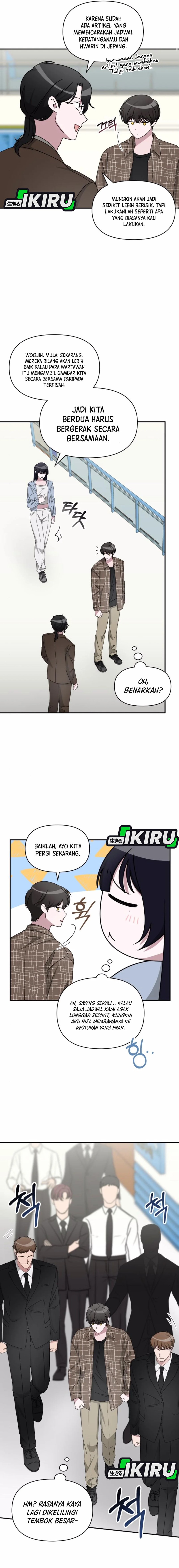 image-komik-i-was-immediately-mistaken-for-a-monster-genius-actor-chapter-57-10/21