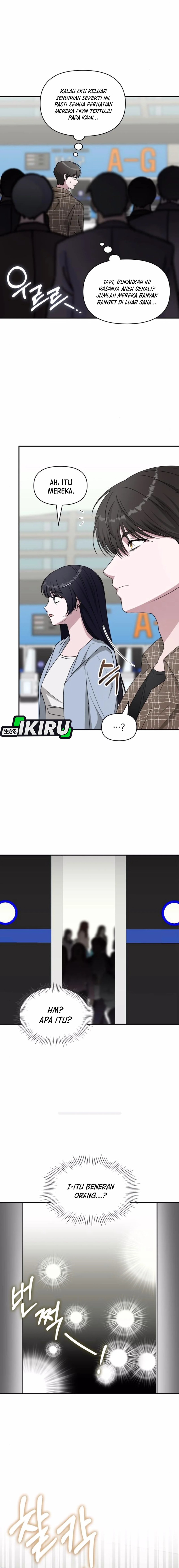 image-komik-i-was-immediately-mistaken-for-a-monster-genius-actor-chapter-57-11/21