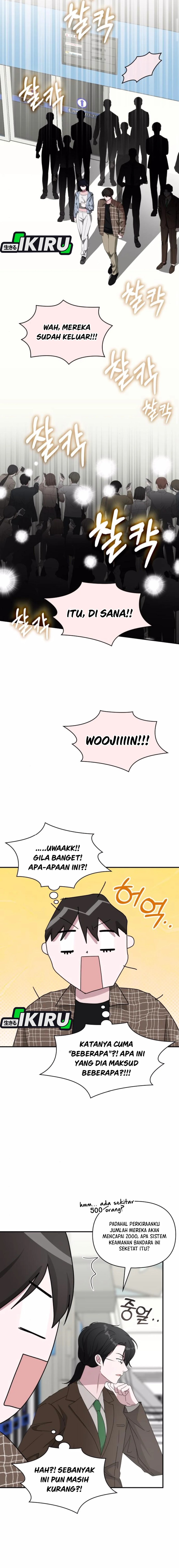 image-komik-i-was-immediately-mistaken-for-a-monster-genius-actor-chapter-57-12/21