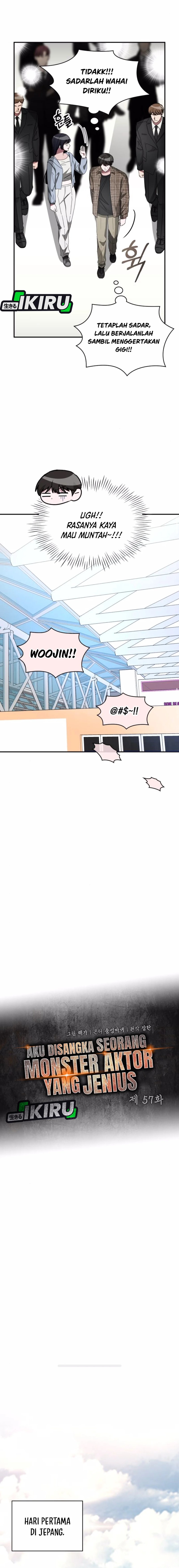 image-komik-i-was-immediately-mistaken-for-a-monster-genius-actor-chapter-57-13/21