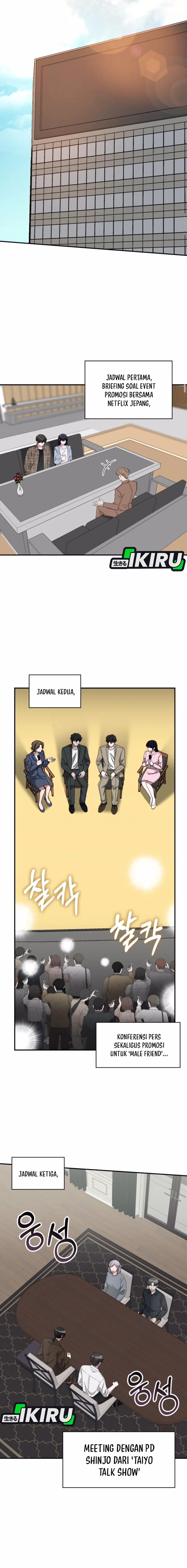 image-komik-i-was-immediately-mistaken-for-a-monster-genius-actor-chapter-57-14/21