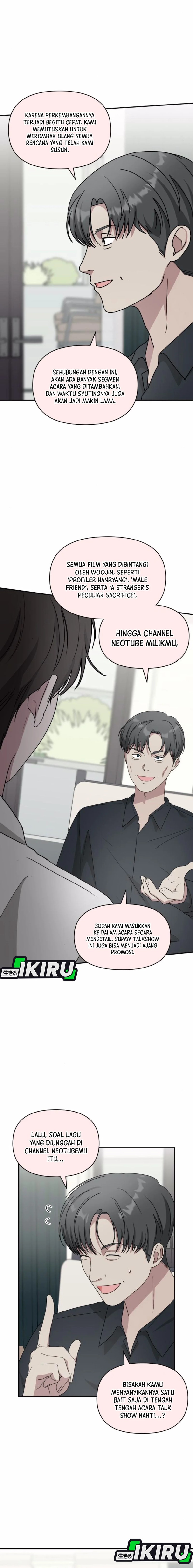 image-komik-i-was-immediately-mistaken-for-a-monster-genius-actor-chapter-57-16/21