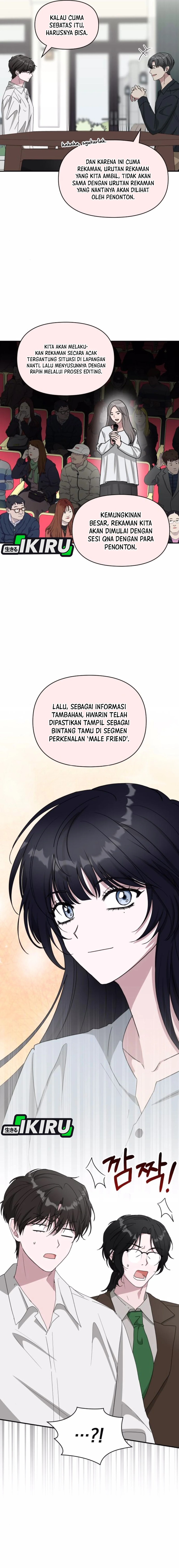 image-komik-i-was-immediately-mistaken-for-a-monster-genius-actor-chapter-57-17/21
