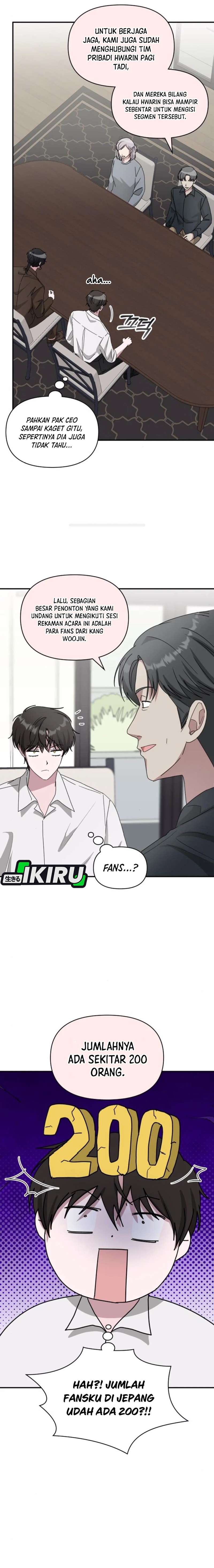 image-komik-i-was-immediately-mistaken-for-a-monster-genius-actor-chapter-57-18/21