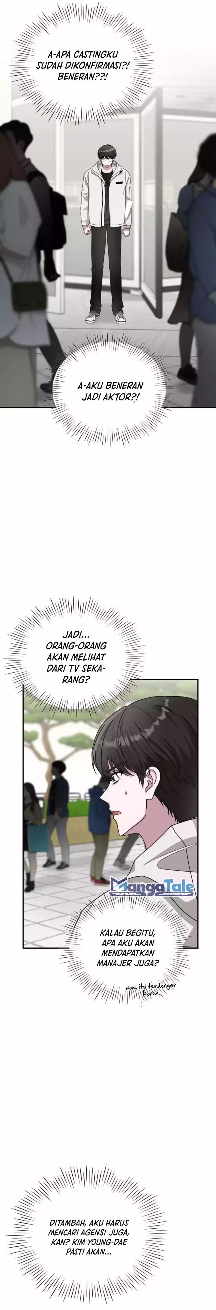 image-komik-i-was-immediately-mistaken-for-a-monster-genius-actor-chapter-6-1/32