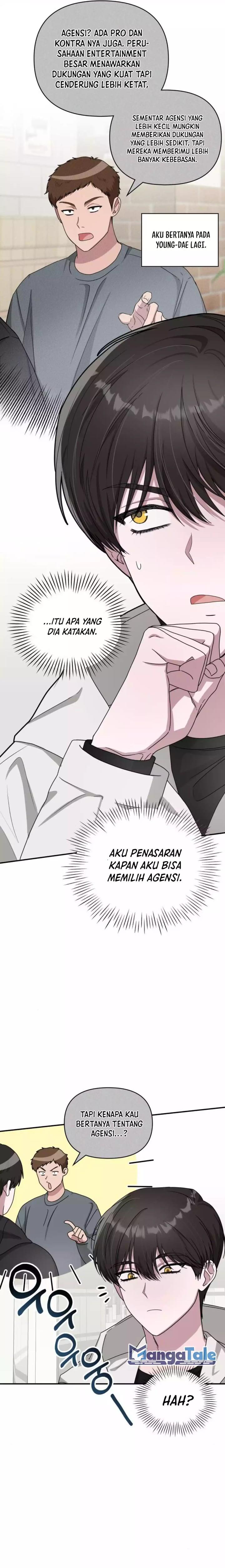 image-komik-i-was-immediately-mistaken-for-a-monster-genius-actor-chapter-6-2/32