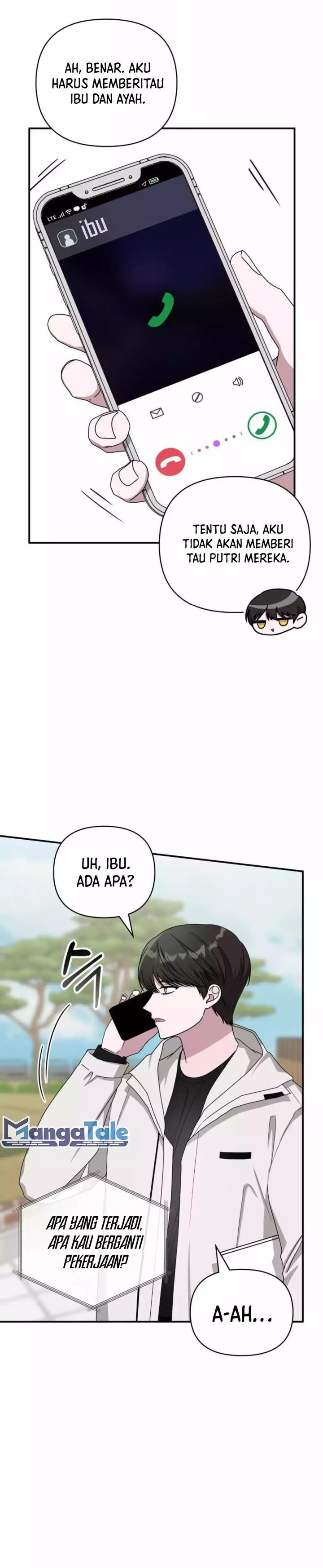 image-komik-i-was-immediately-mistaken-for-a-monster-genius-actor-chapter-6-3/32