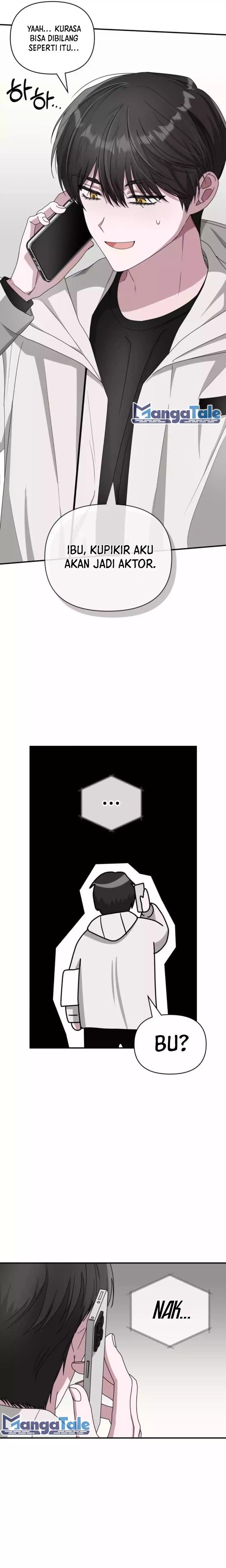 image-komik-i-was-immediately-mistaken-for-a-monster-genius-actor-chapter-6-4/32