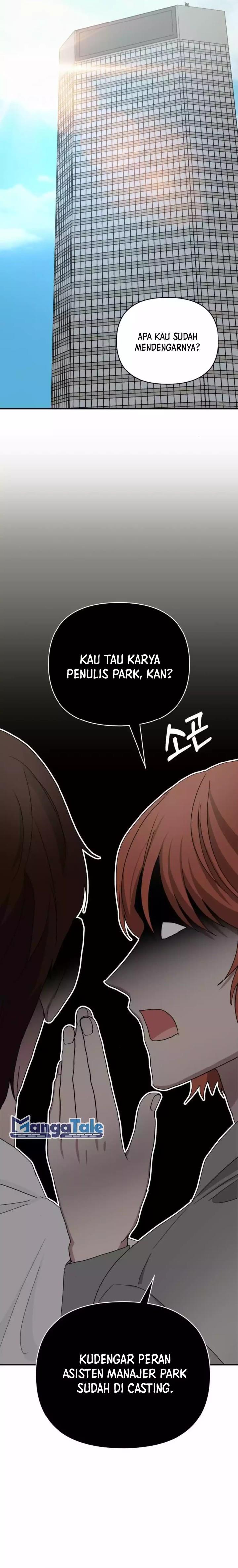 image-komik-i-was-immediately-mistaken-for-a-monster-genius-actor-chapter-6-6/32