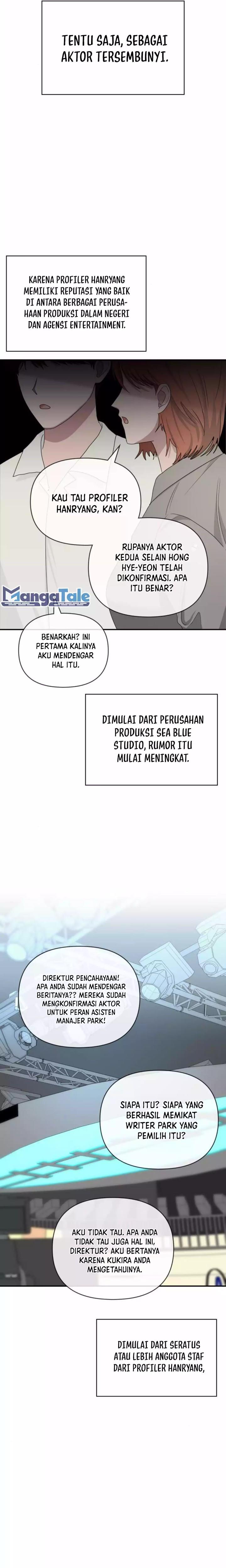 image-komik-i-was-immediately-mistaken-for-a-monster-genius-actor-chapter-6-7/32