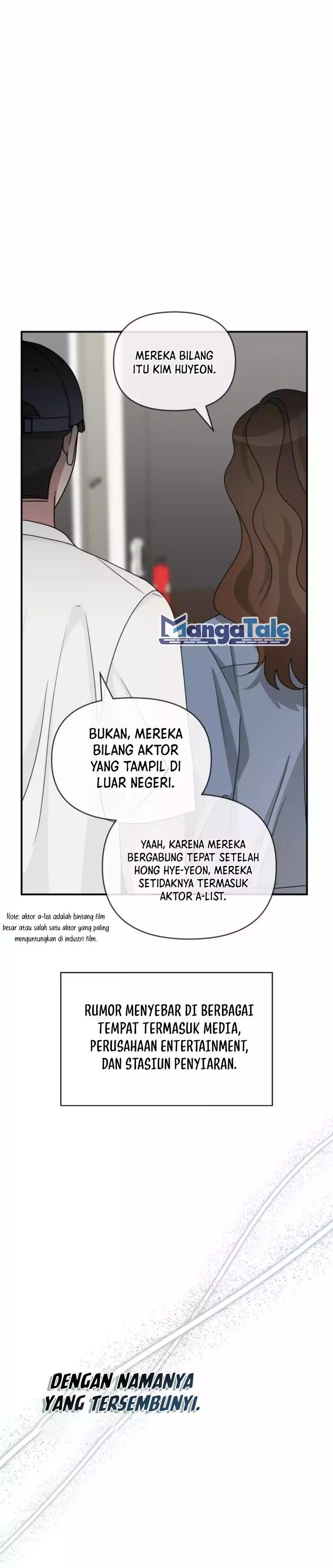 image-komik-i-was-immediately-mistaken-for-a-monster-genius-actor-chapter-6-8/32