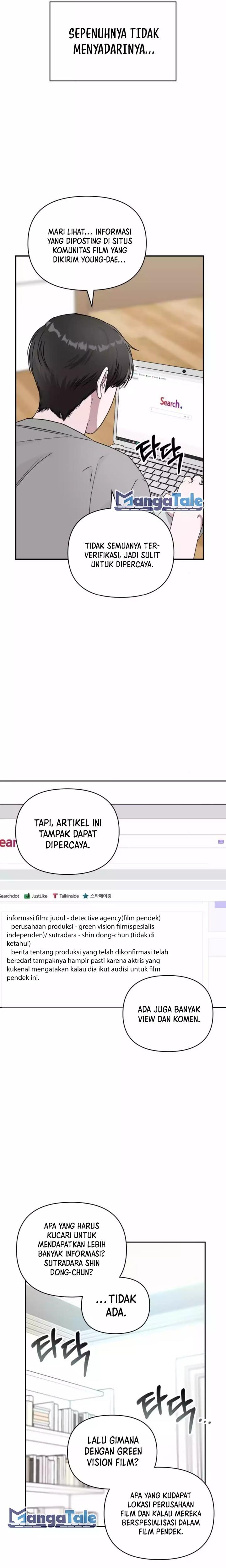 image-komik-i-was-immediately-mistaken-for-a-monster-genius-actor-chapter-6-10/32