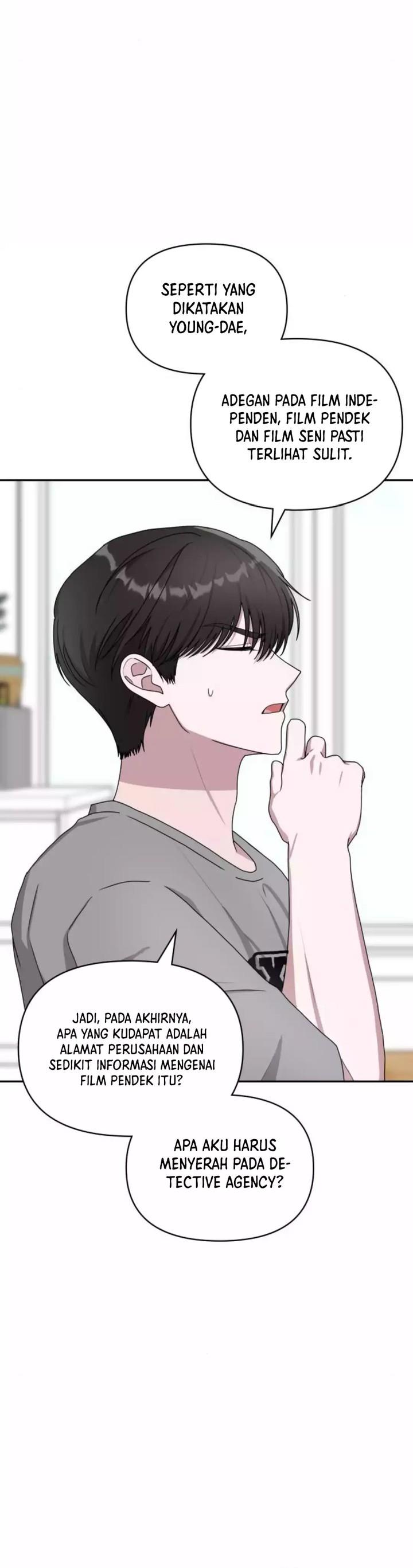 image-komik-i-was-immediately-mistaken-for-a-monster-genius-actor-chapter-6-11/32