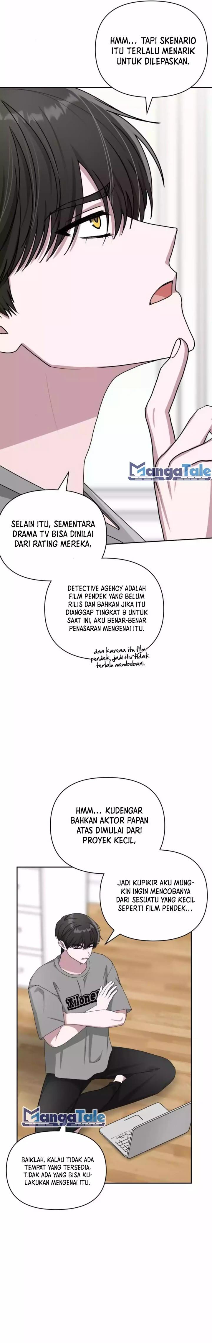 image-komik-i-was-immediately-mistaken-for-a-monster-genius-actor-chapter-6-12/32