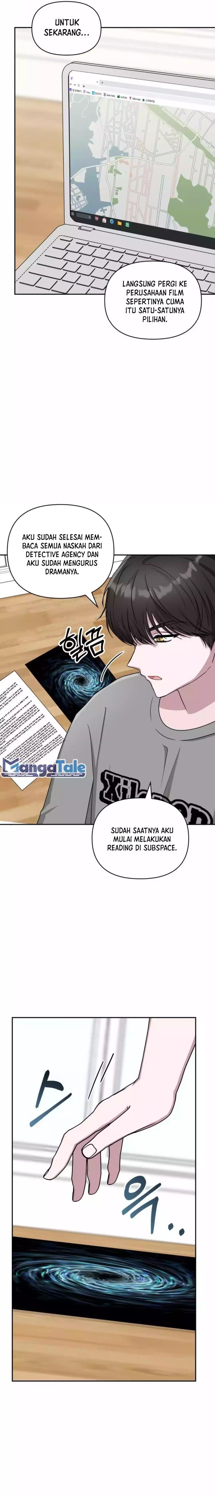 image-komik-i-was-immediately-mistaken-for-a-monster-genius-actor-chapter-6-13/32