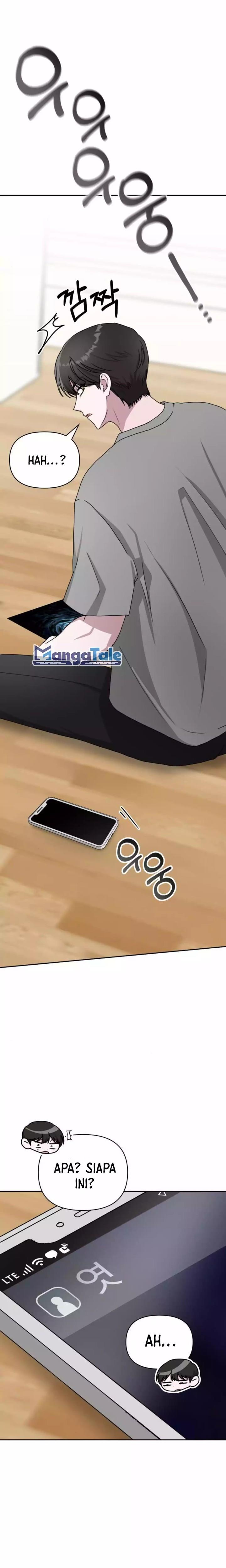 image-komik-i-was-immediately-mistaken-for-a-monster-genius-actor-chapter-6-14/32