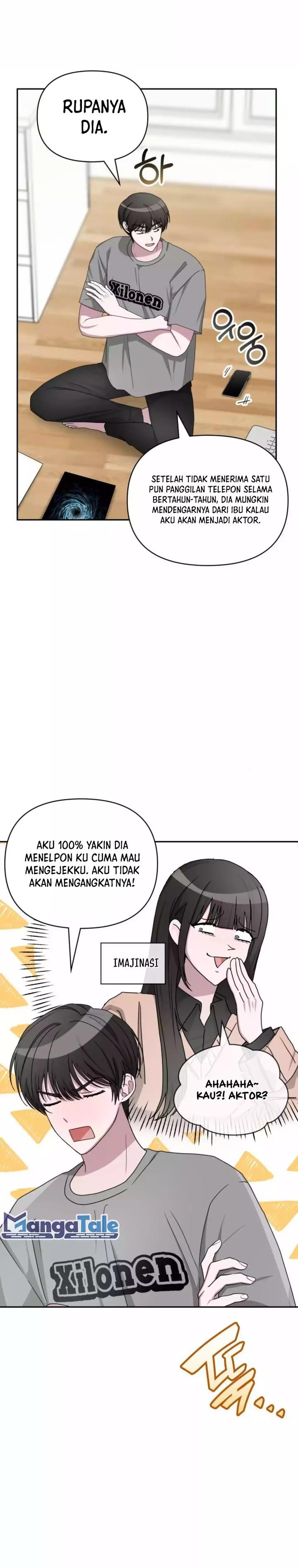 image-komik-i-was-immediately-mistaken-for-a-monster-genius-actor-chapter-6-15/32