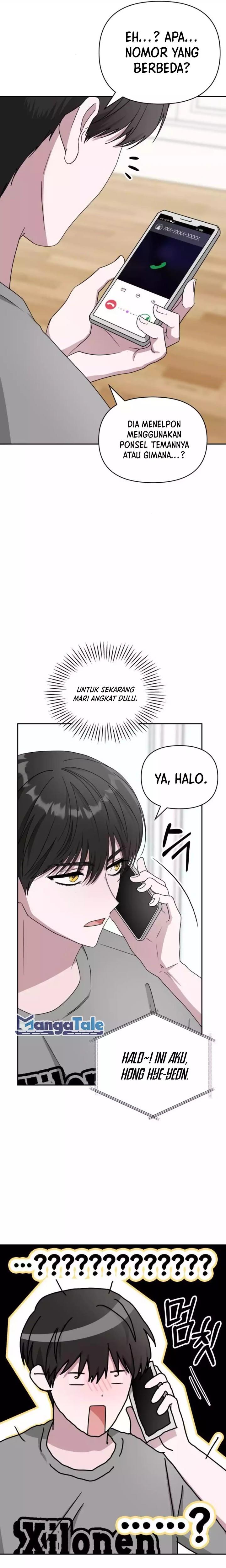 image-komik-i-was-immediately-mistaken-for-a-monster-genius-actor-chapter-6-17/32