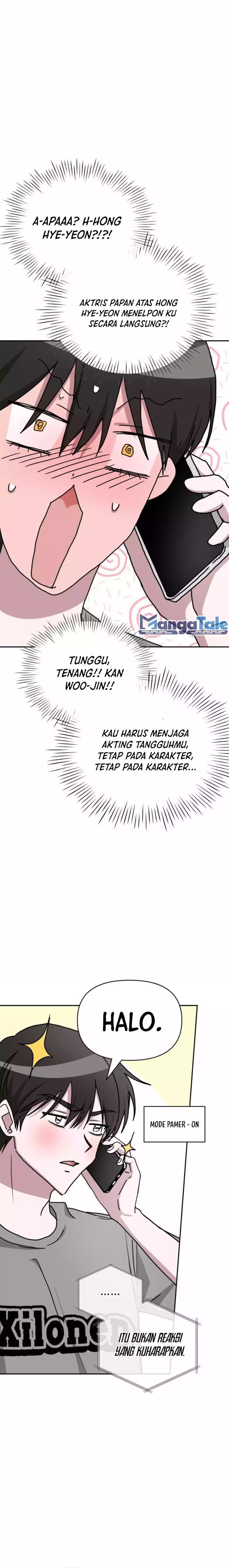 image-komik-i-was-immediately-mistaken-for-a-monster-genius-actor-chapter-6-18/32