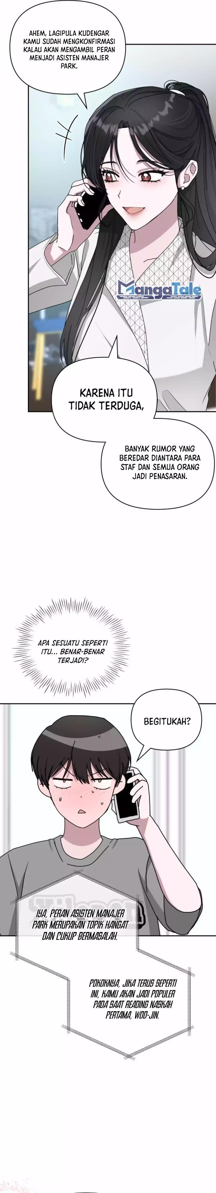 image-komik-i-was-immediately-mistaken-for-a-monster-genius-actor-chapter-6-19/32