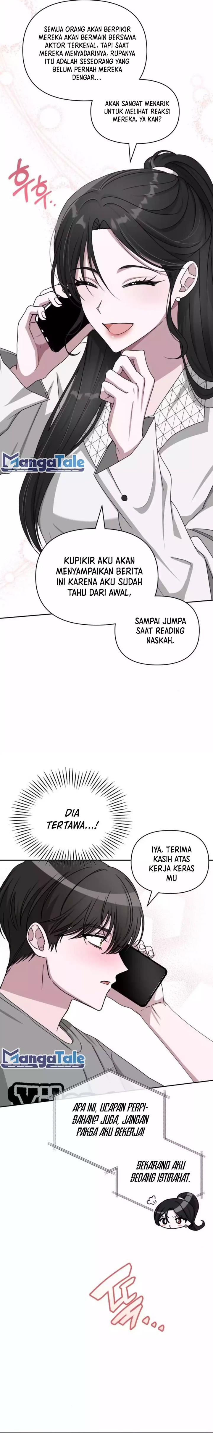 image-komik-i-was-immediately-mistaken-for-a-monster-genius-actor-chapter-6-20/32