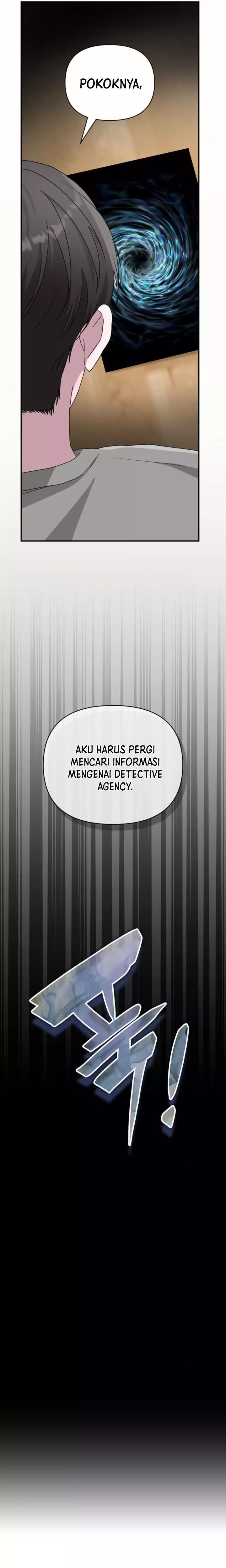 image-komik-i-was-immediately-mistaken-for-a-monster-genius-actor-chapter-6-22/32