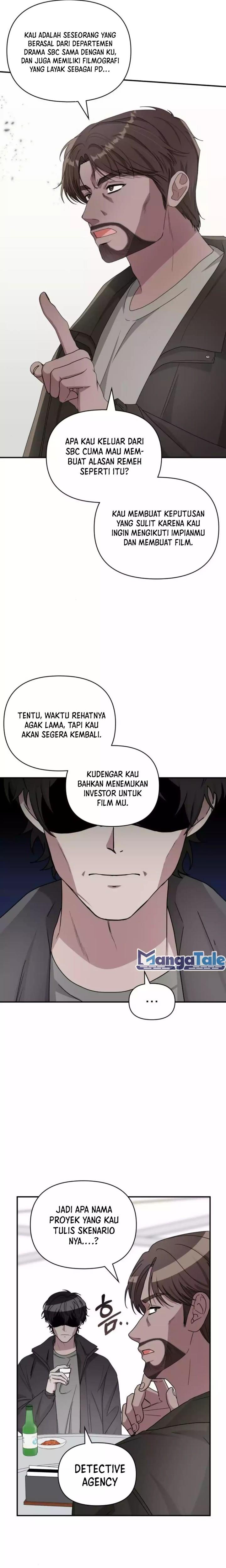 image-komik-i-was-immediately-mistaken-for-a-monster-genius-actor-chapter-6-26/32