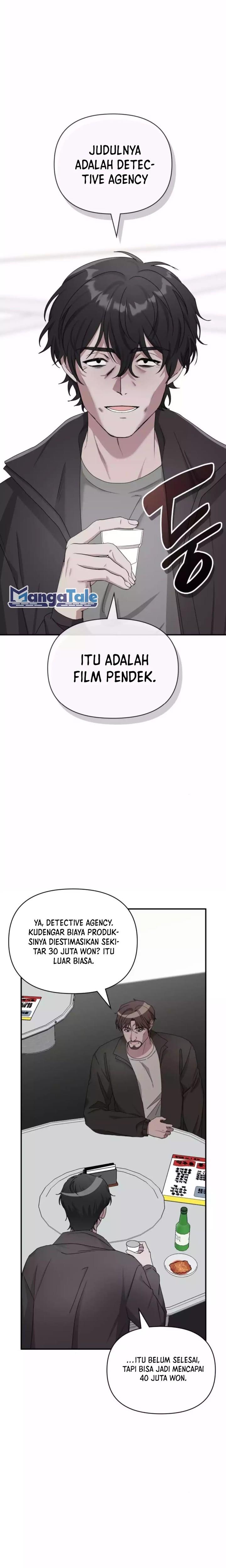 image-komik-i-was-immediately-mistaken-for-a-monster-genius-actor-chapter-6-27/32