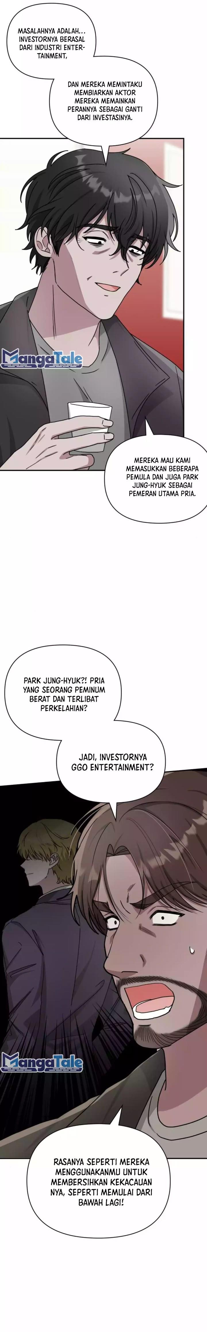 image-komik-i-was-immediately-mistaken-for-a-monster-genius-actor-chapter-6-28/32