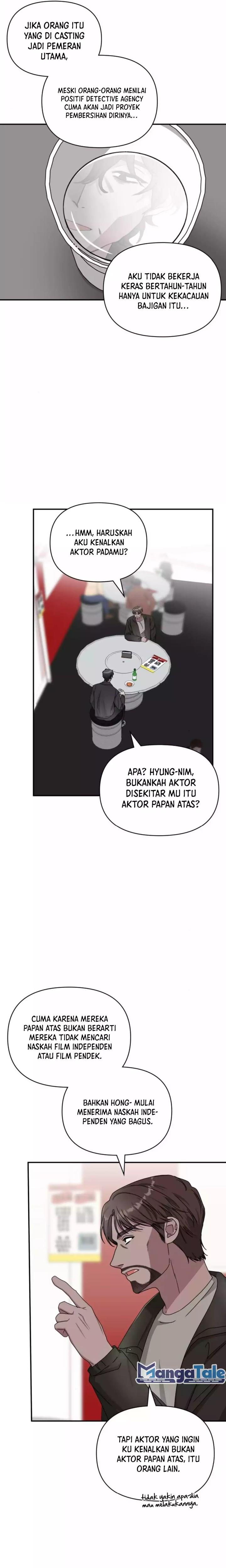 image-komik-i-was-immediately-mistaken-for-a-monster-genius-actor-chapter-6-29/32