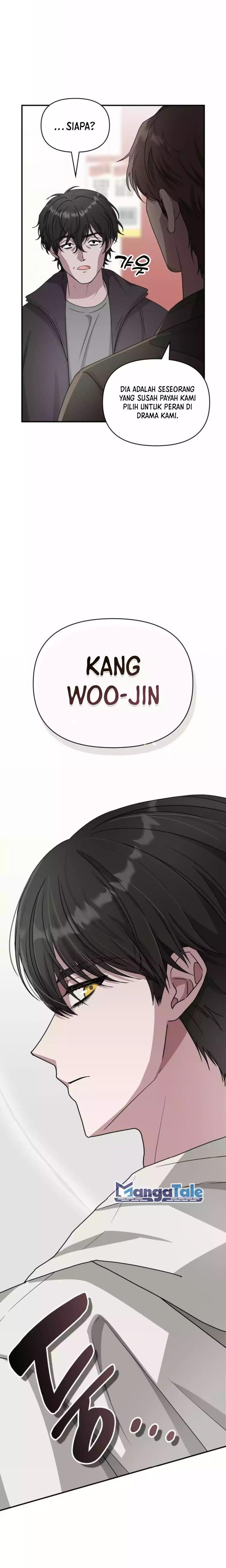 image-komik-i-was-immediately-mistaken-for-a-monster-genius-actor-chapter-6-30/32