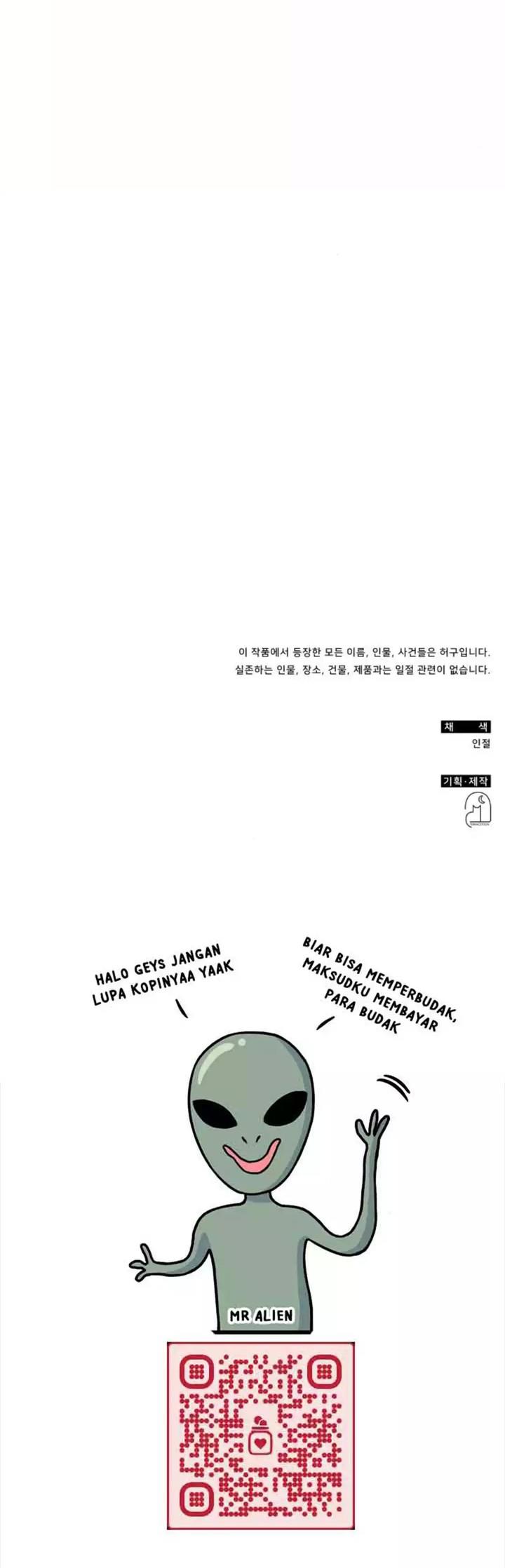 image-komik-i-was-immediately-mistaken-for-a-monster-genius-actor-chapter-6-31/32