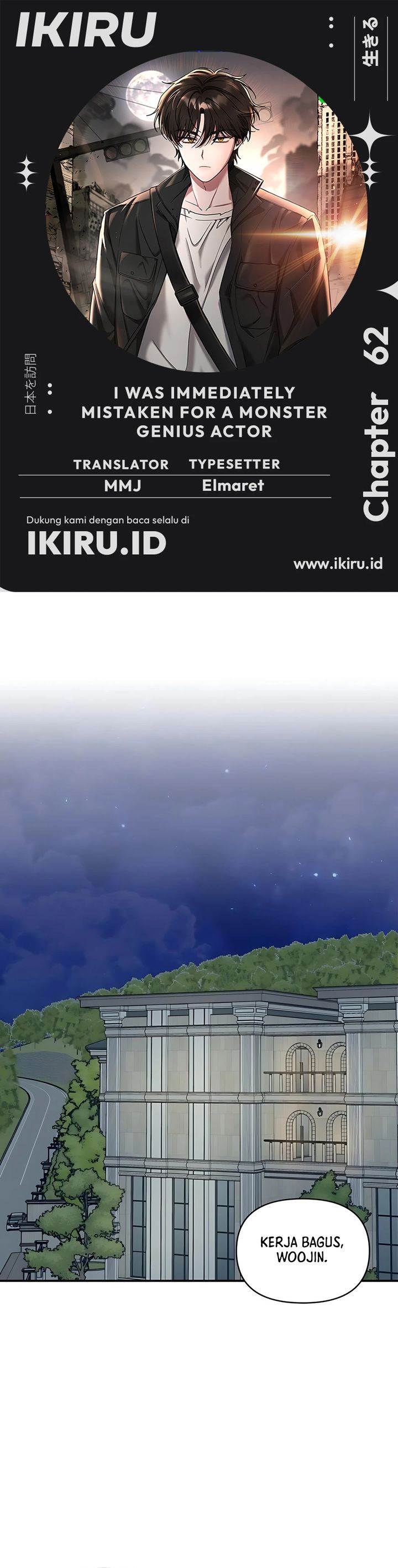 image-komik-i-was-immediately-mistaken-for-a-monster-genius-actor-chapter-62-0/41