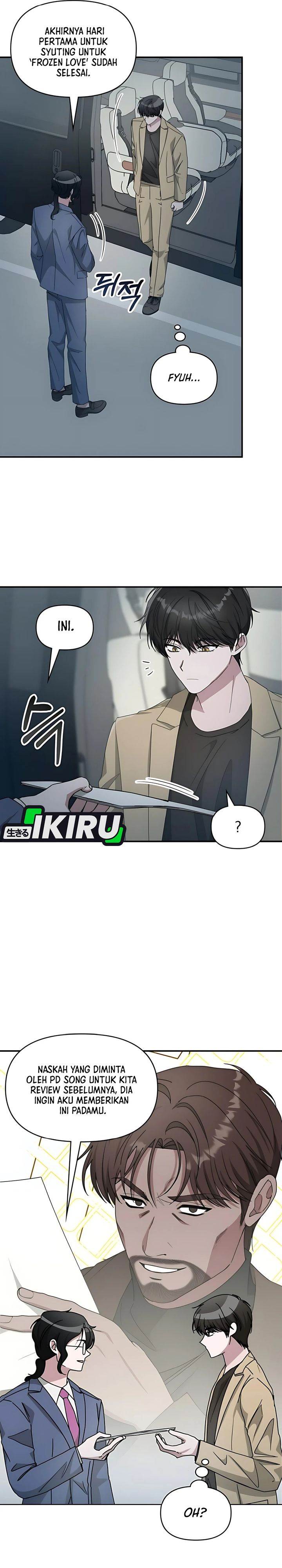 image-komik-i-was-immediately-mistaken-for-a-monster-genius-actor-chapter-62-1/41