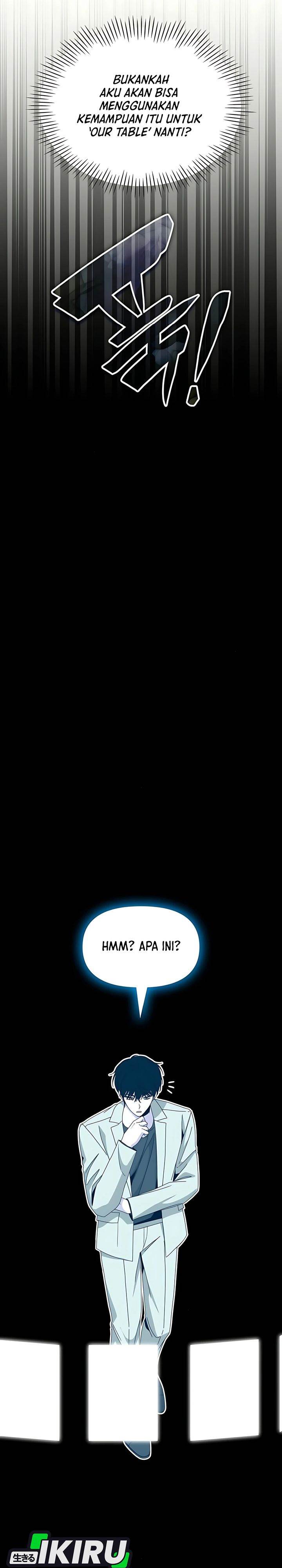 image-komik-i-was-immediately-mistaken-for-a-monster-genius-actor-chapter-62-3/41