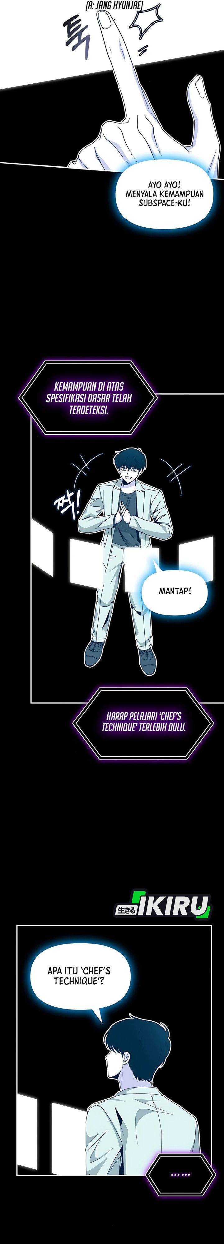 image-komik-i-was-immediately-mistaken-for-a-monster-genius-actor-chapter-62-5/41