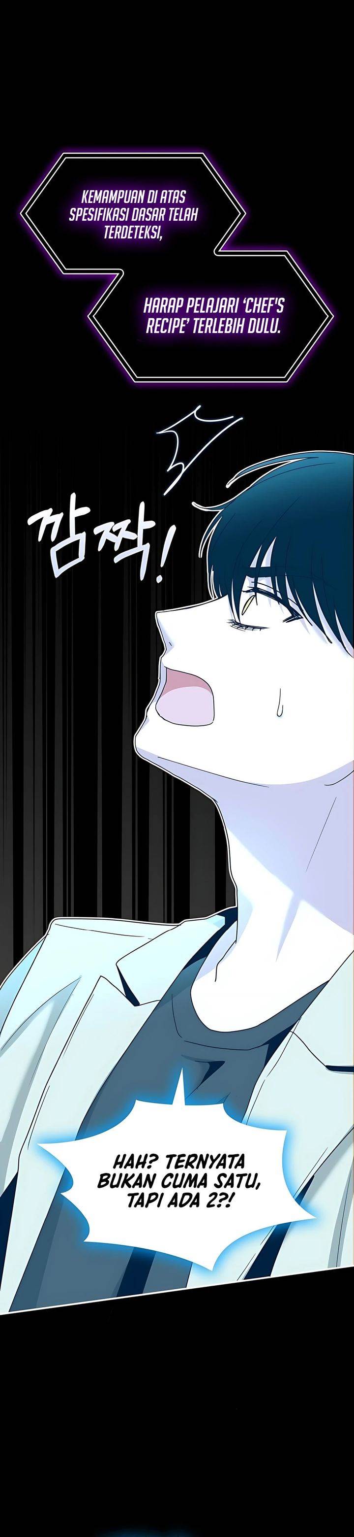 image-komik-i-was-immediately-mistaken-for-a-monster-genius-actor-chapter-62-6/41