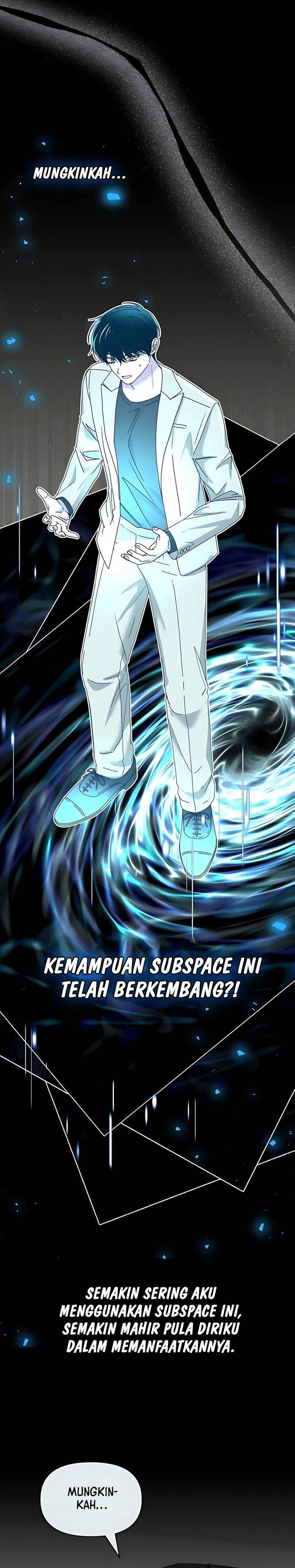 image-komik-i-was-immediately-mistaken-for-a-monster-genius-actor-chapter-62-8/41