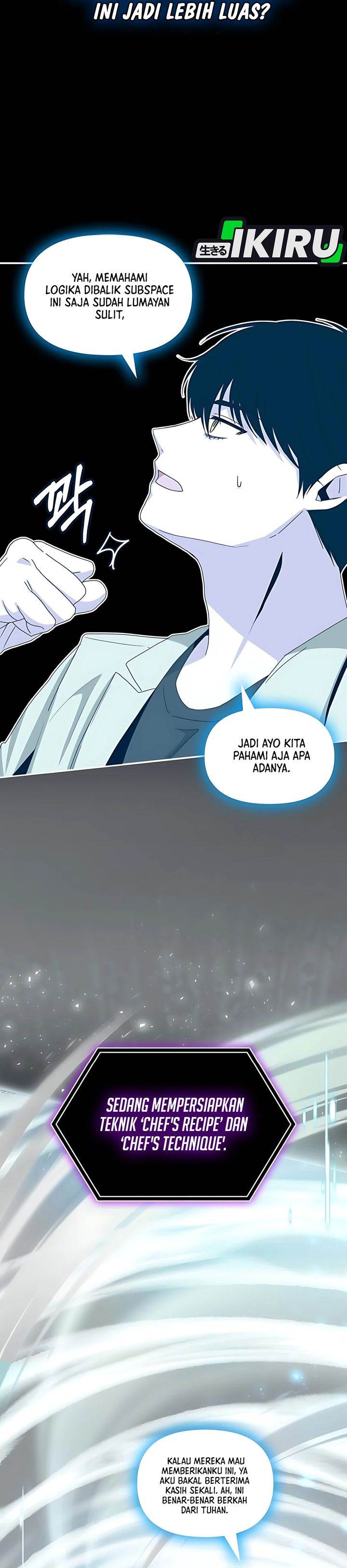 image-komik-i-was-immediately-mistaken-for-a-monster-genius-actor-chapter-62-10/41