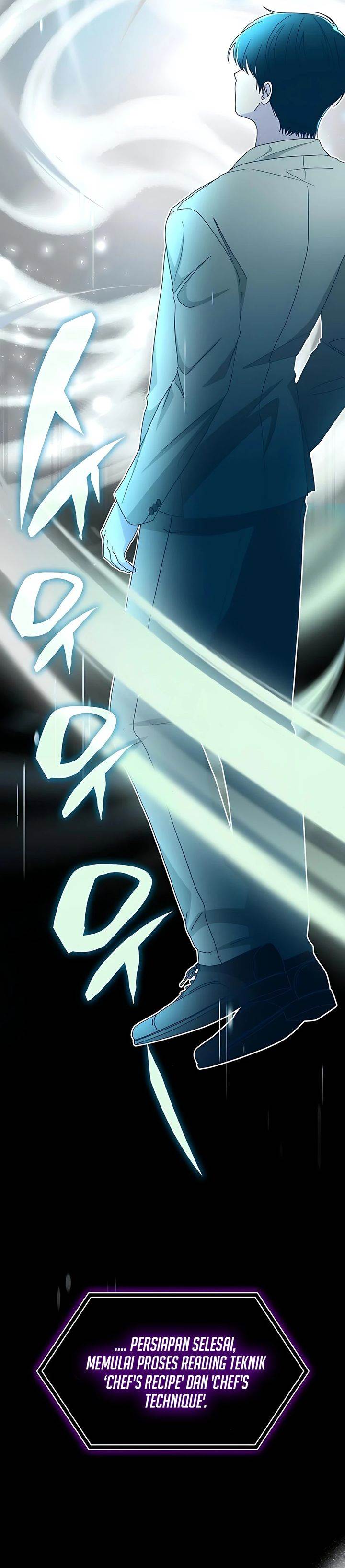 image-komik-i-was-immediately-mistaken-for-a-monster-genius-actor-chapter-62-11/41