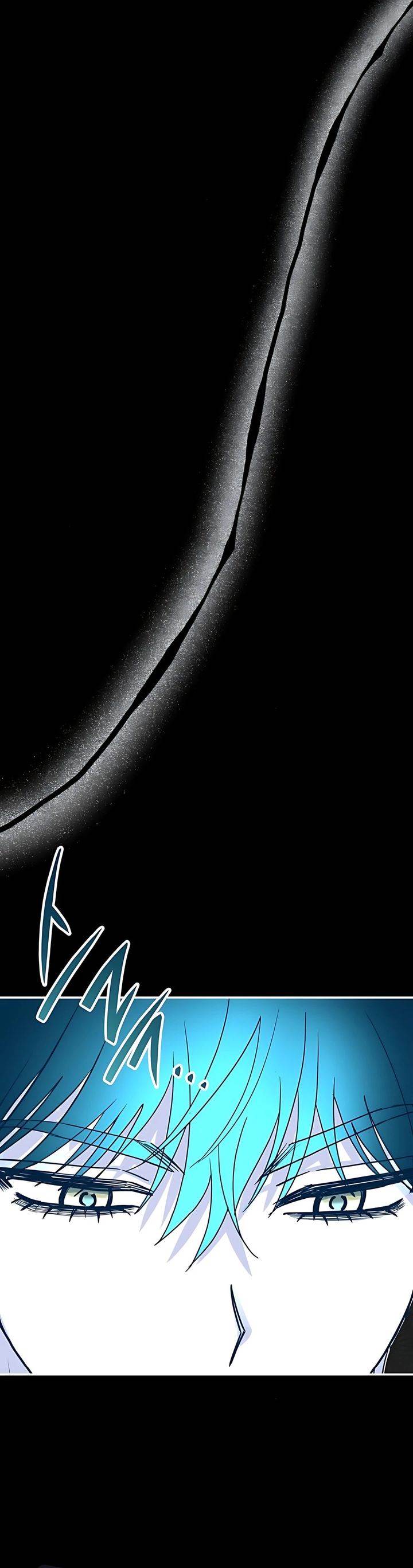 image-komik-i-was-immediately-mistaken-for-a-monster-genius-actor-chapter-62-12/41