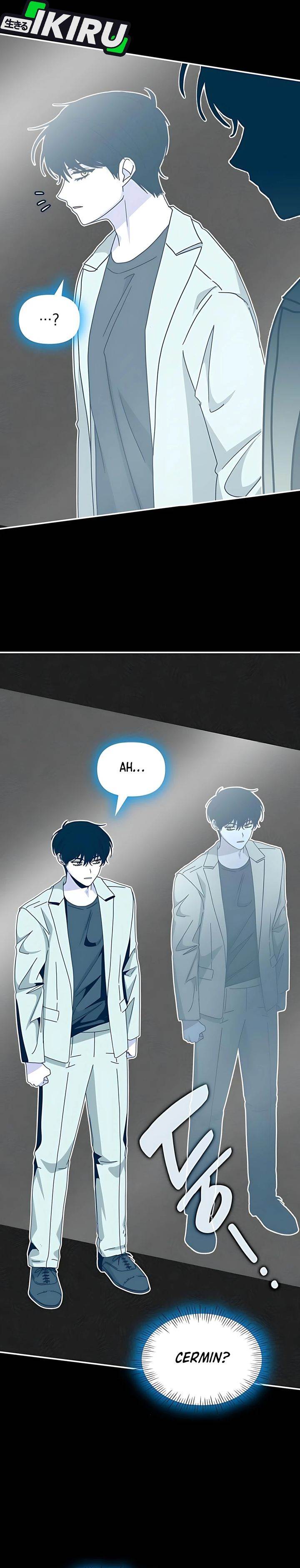 image-komik-i-was-immediately-mistaken-for-a-monster-genius-actor-chapter-62-13/41