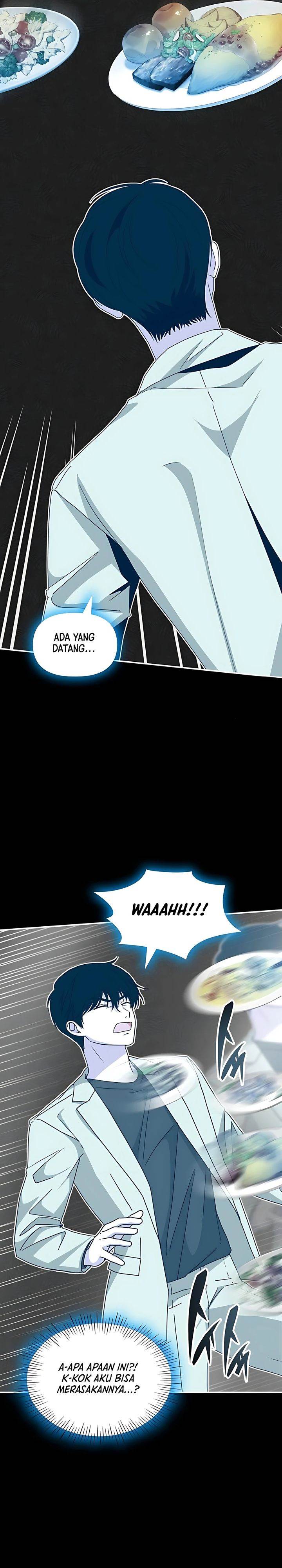 image-komik-i-was-immediately-mistaken-for-a-monster-genius-actor-chapter-62-15/41