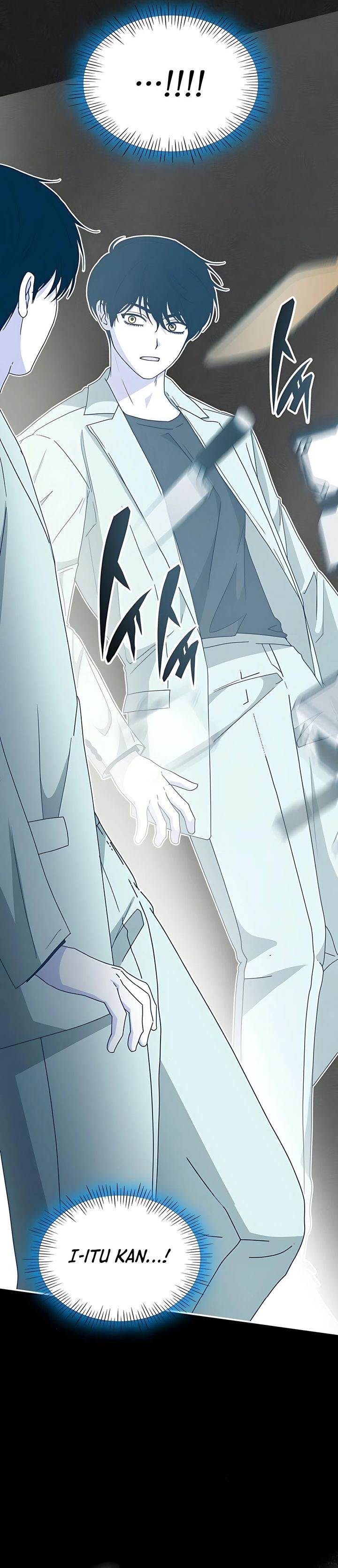 image-komik-i-was-immediately-mistaken-for-a-monster-genius-actor-chapter-62-17/41