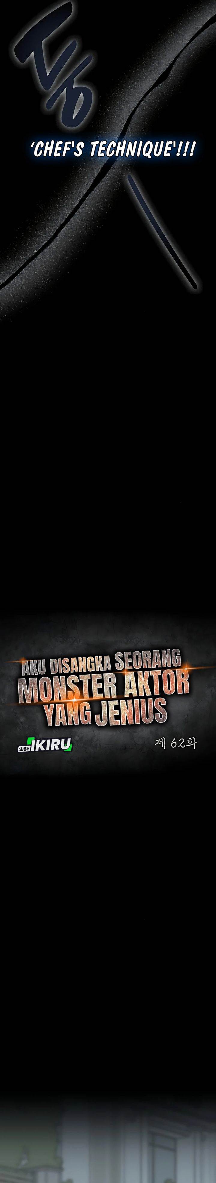 image-komik-i-was-immediately-mistaken-for-a-monster-genius-actor-chapter-62-18/41