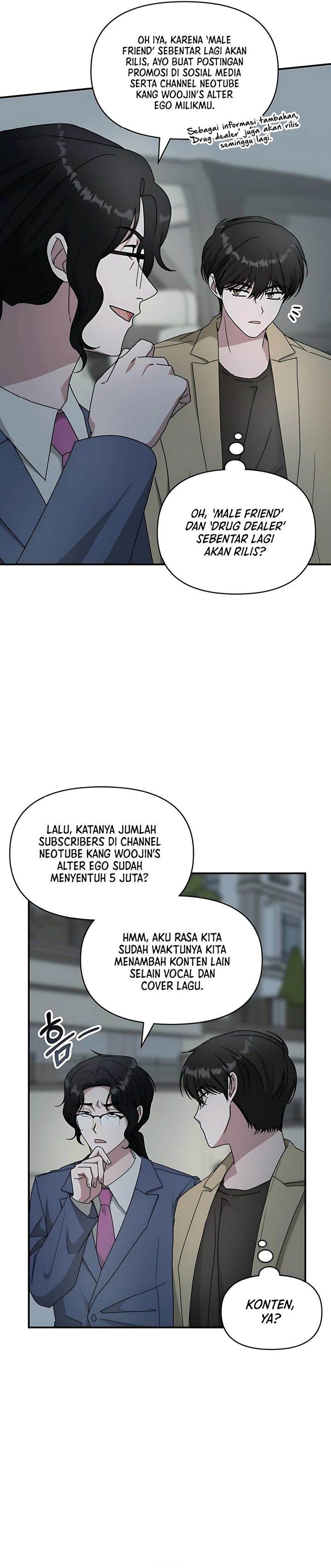 image-komik-i-was-immediately-mistaken-for-a-monster-genius-actor-chapter-62-20/41