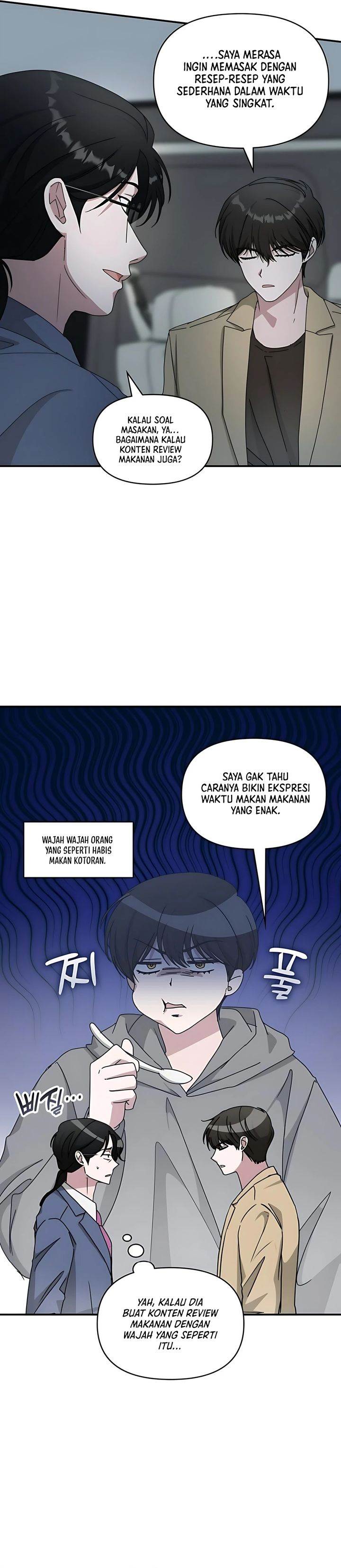 image-komik-i-was-immediately-mistaken-for-a-monster-genius-actor-chapter-62-22/41