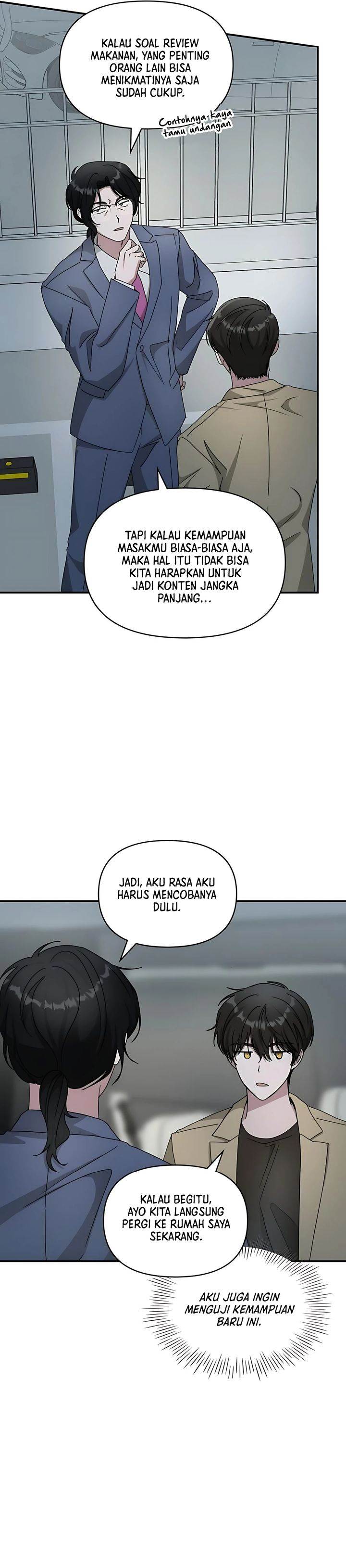 image-komik-i-was-immediately-mistaken-for-a-monster-genius-actor-chapter-62-23/41